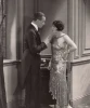 The Magnificent Flirt (1928)