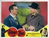 Danger Zone (1951)