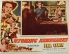 Wyoming Renegades (1954)