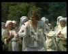 Konôpka (1981) [TV film]