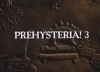 Prehysteria! 3 (1995) [Video]