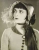 Flower of Night (1925)