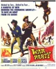 War Party (1965)