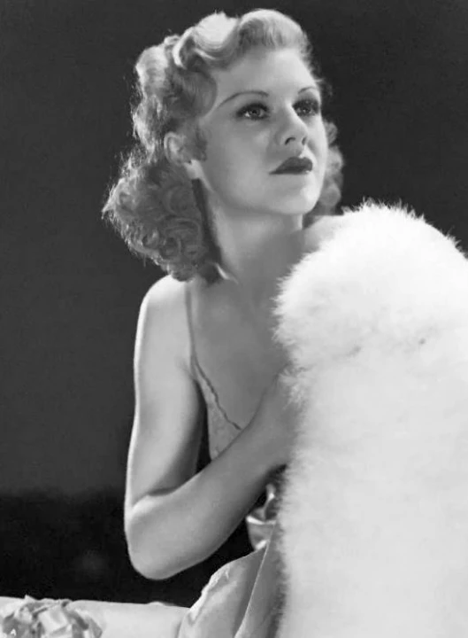 Professional Sweetheart (1933)