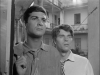 La notte brava (1959)