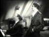 Was Frauen träumen (1933)