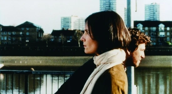 Špion(i) (2009)