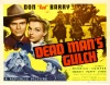 Dead Man's Gulch (1943)