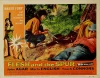 Flesh and the Spur (1956)