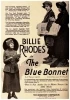 The Blue Bonnet (1919)