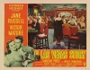 The Las Vegas Story (1952)