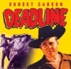 Deadline (1948)