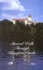 Musical Walk Through Konopiště Castle (1998)