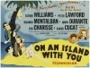 On an Island with You (1948)