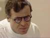 Hodinář (1988) [TV inscenace]