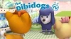 The Dibidogs (2010) [TV seriál]