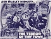 The Terror of Tiny Town (1938)