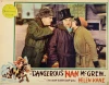 Dangerous Nan McGrew (1930)
