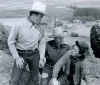 Wyoming Outlaw (1939)