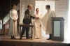 Útěk z polygamie (2013) [TV film]
