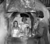 Skleněná panna (1973) [TV inscenace]