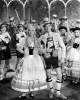 Dancing Lady (1933)