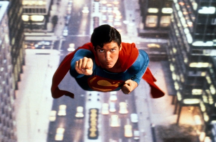 Superman (1978)