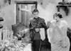 Forbidden Hours (1928)