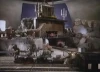 Prehysteria! 2 (1994) [Video]