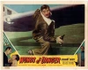 Wings of Danger (1952)