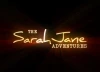 Dobrodružství Sarah Jane (2007) [TV seriál]