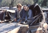 Velká automobilová krádež (1977)