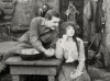 The Iron Strain (1915)