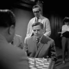 Šach mat (1964) [TV inscenace]