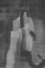 Utrpení princezny Máši (1928)