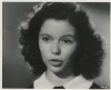 Kathleen (1941)