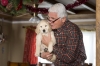 Christmas with Tucker (2013) [TV film]