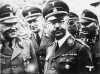 Heinrich Himmler: Profil masového vraha (2008)