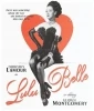Lulu Belle (1948)