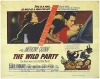 The Wild Party (1956)