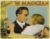 The Magician (1926)