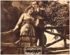 Marrying Money (1915)