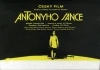 Antonyho šance (1986)