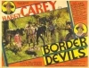 Border Devils (1932)