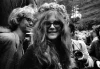 Janis (2015)