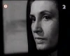 Matka (1968) [TV film]