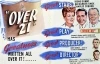 Over 21 (1945)