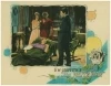 The White Rose (1923)