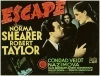 Escape (1940)
