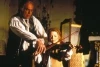Krvavé housle (1998)